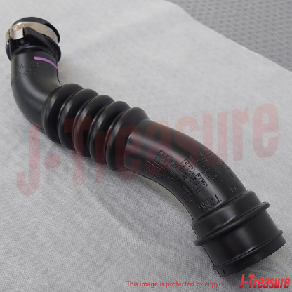 TOYOTA FJ CRUISER GSJ15L 07-11 Genuine Fuel Tank To Filler Pipe Hose 77213-35380