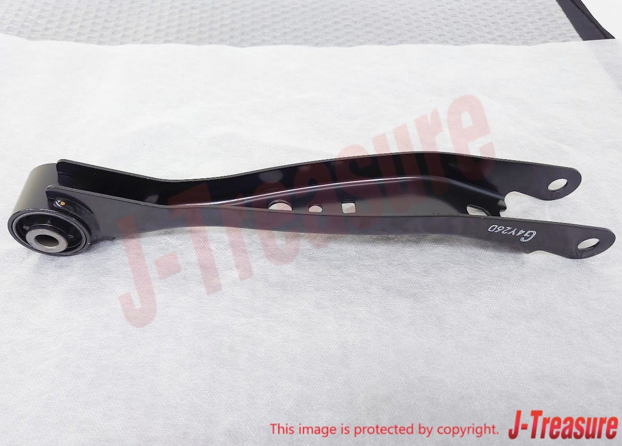 SUBARU CROSSTREK GT3 GT7 2018-2024 Genuine Rear Trailing Arm 20250FL001 OEM