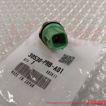 HONDA ACURA RSX Type-S DC5 02-06 Genuine Ignition Knock Sensor 30530-PRB-A01 OEM
