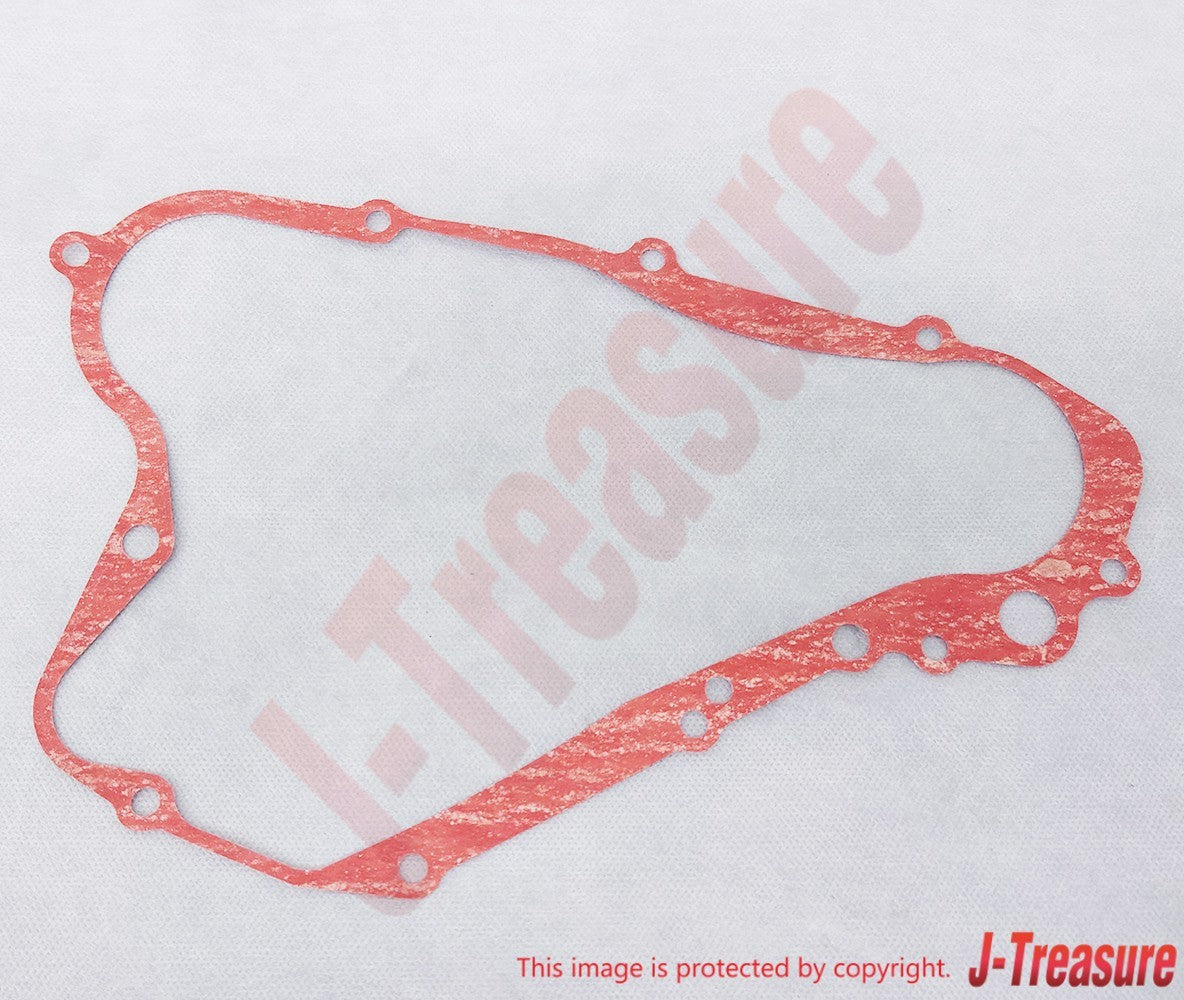 SUZUKI RM85 2002-2009 2012 2015-2023 Genuine Clutch Cover Gasket 11482-27C02 OEM