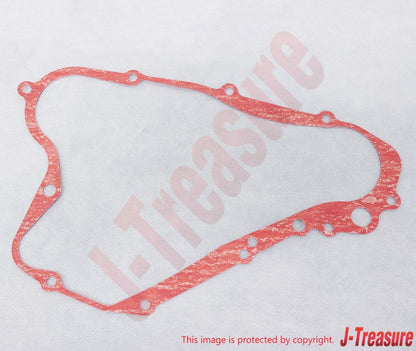 SUZUKI RM85 2002-2009 2012 2015-2023 Genuine Clutch Cover Gasket 11482-27C02 OEM