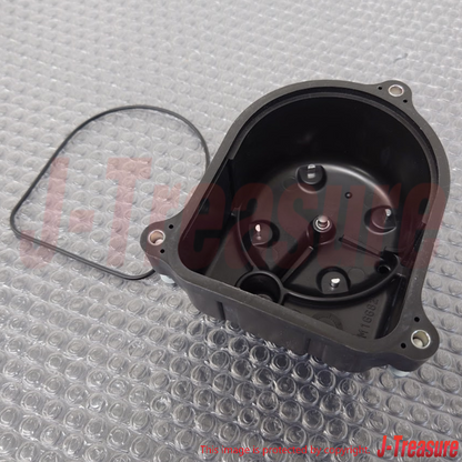 HONDA ACURA INTEGRA DB8 DC2 1997-2001 Genuine Distributor Cap & Rotor set OEM