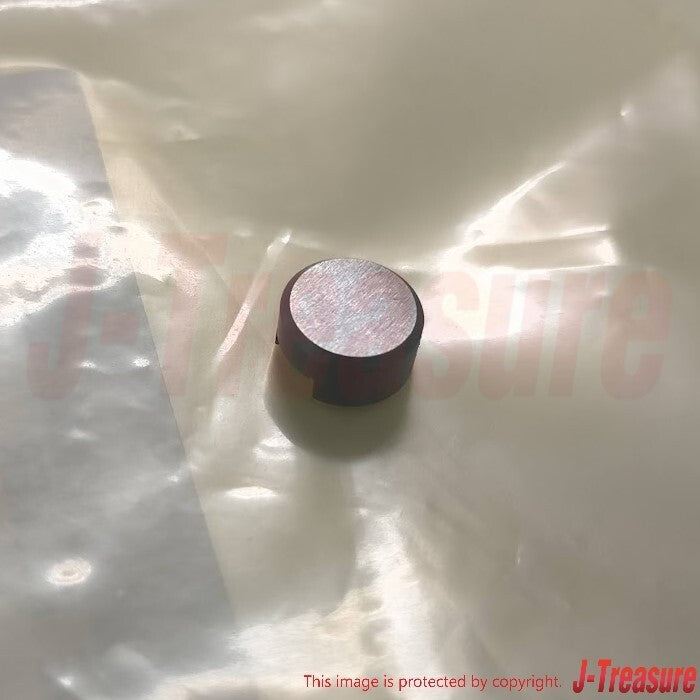 NISSAN 200SX S14 95-99 SR20DET Genuine Valve Rocker Guide 13218-53J00 x8 Set