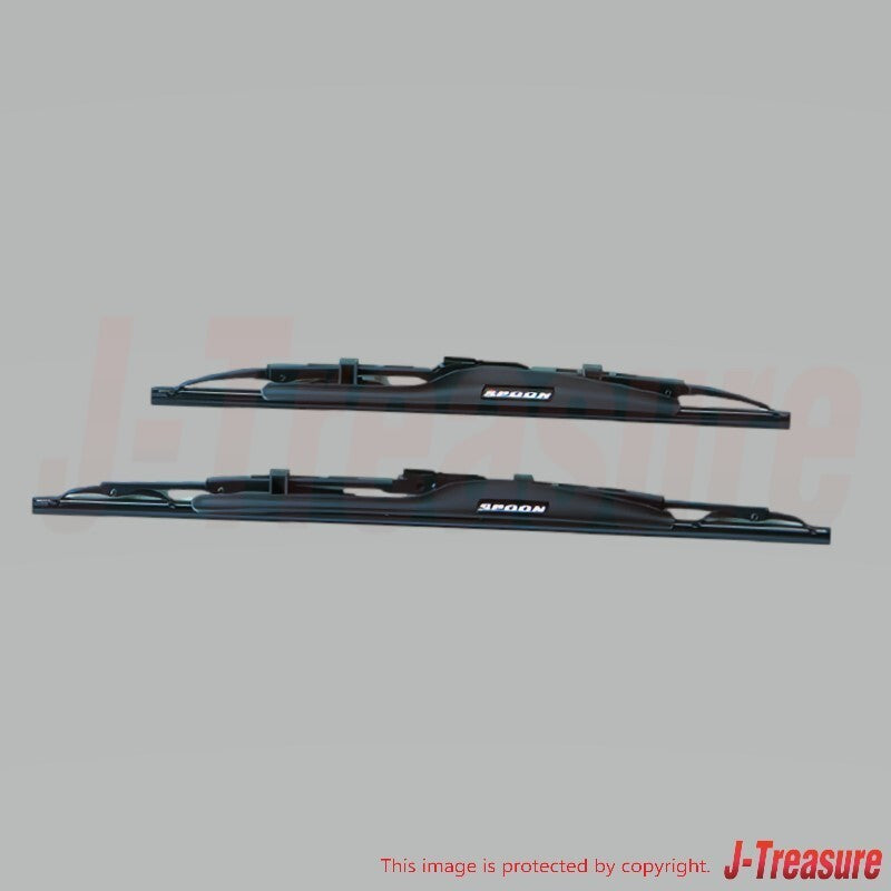 HONDA S2000 AP1 AP2 2000-2009 SPOON Sports Wiper Brade 76620-AP1-000 RHD JDM
