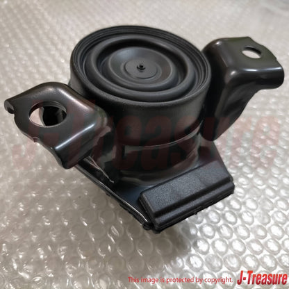 MAZDA RX-8 SE3P Genuine Engine Mounts Manual Transmission Right & Left Set OEM