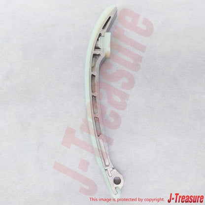 YAMAHA YZF-R6 2008-2020 Genuine Cam Chain Damper No.2 13S-12252-00-00 OEM