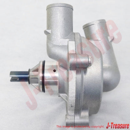 SUZUKI GSX-R600 2006-2007 Genuine Water Pump Assy 17400-01H01 OEM