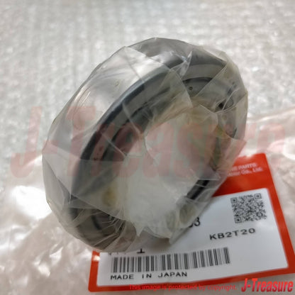 HONDA S2000 AP1 AP2 00-09 Genuine Differential Side Bearing 91003-PCZ-003 x1 OEM