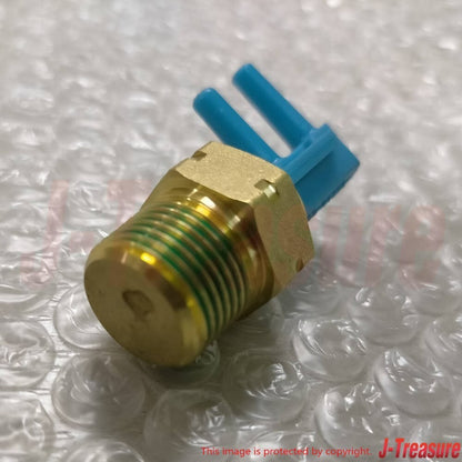 TOYOTA 4RUNNER AE86 Genuine Bimetal Vacuum Switching Valve Assy 90925-05047 OEM