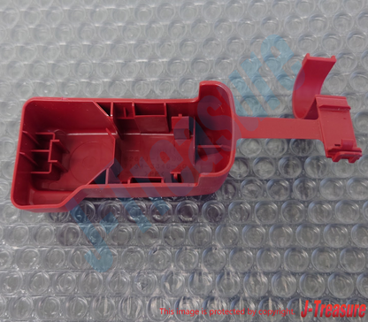 TOYOTA CAMRY ACV30 MCV30 02-11 Genuine Battery Connector Cover 82821-12490 OEM
