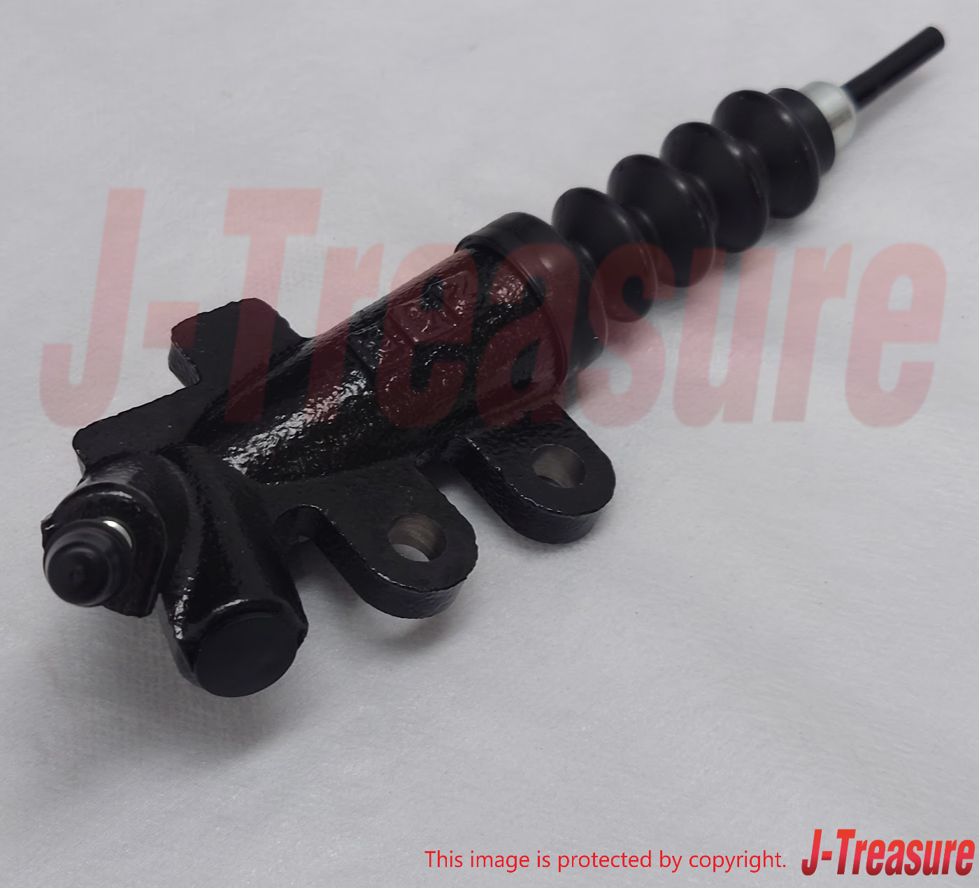 MAZDA RX-8 SE3P 2004-2011 Genuine Clutch Slave Cylinder F151-41-92XB OEM