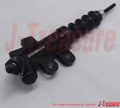MAZDA RX-8 SE3P 2004-2011 Genuine Clutch Slave Cylinder F151-41-92XB OEM