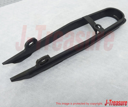 HONDA CBR1000RR FIREBLADE 2004-2007 Genuine Chain Slider 52170-MEL-000 OEM
