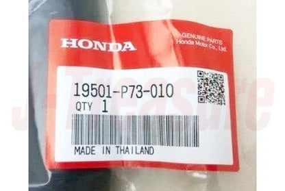 HONDA ACURA INTEGRA DC2 97-01 Genuine Water Hose Outlet & Upper & Lower Set OEM
