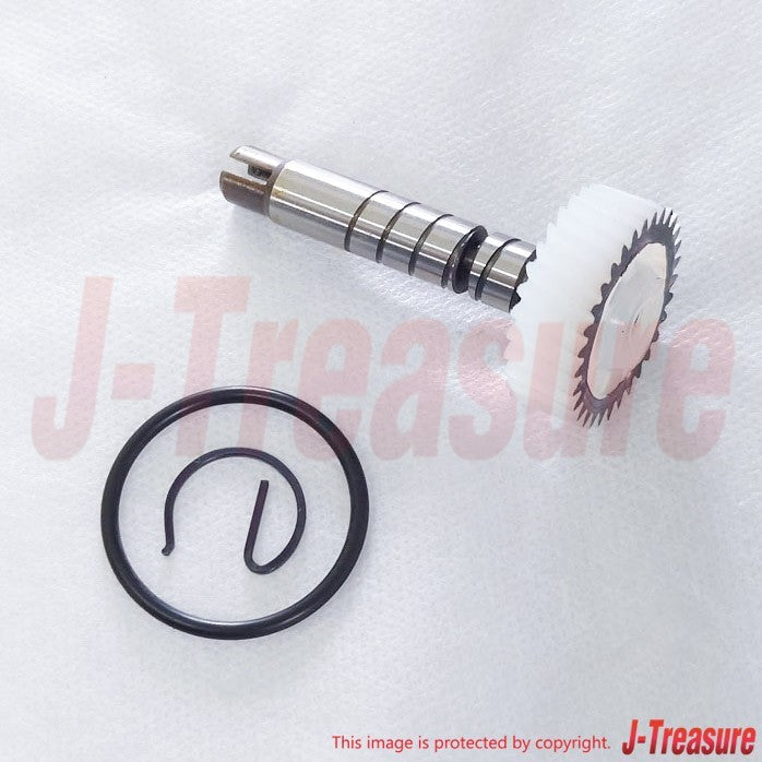 TOYOTA SUPRA JZA80 '93-98 Genuine Speedometer Sensor & Driven Gear Set OEM