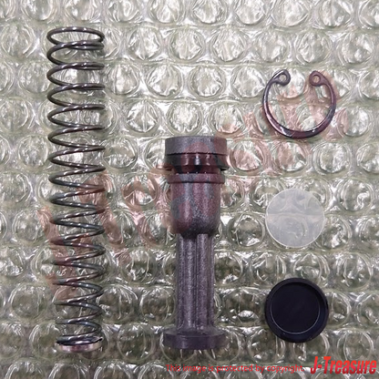 MAZDA RX-8 SE3P 2005-2011 Genuine Master Cylinder Repair Kit B312-41-52Z OEM