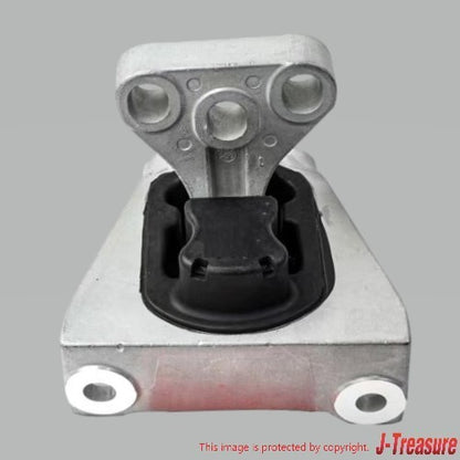 HONDA CIVIC FD1 Genuine Transmission Mounting Rubber Assy Sedan MT OEM