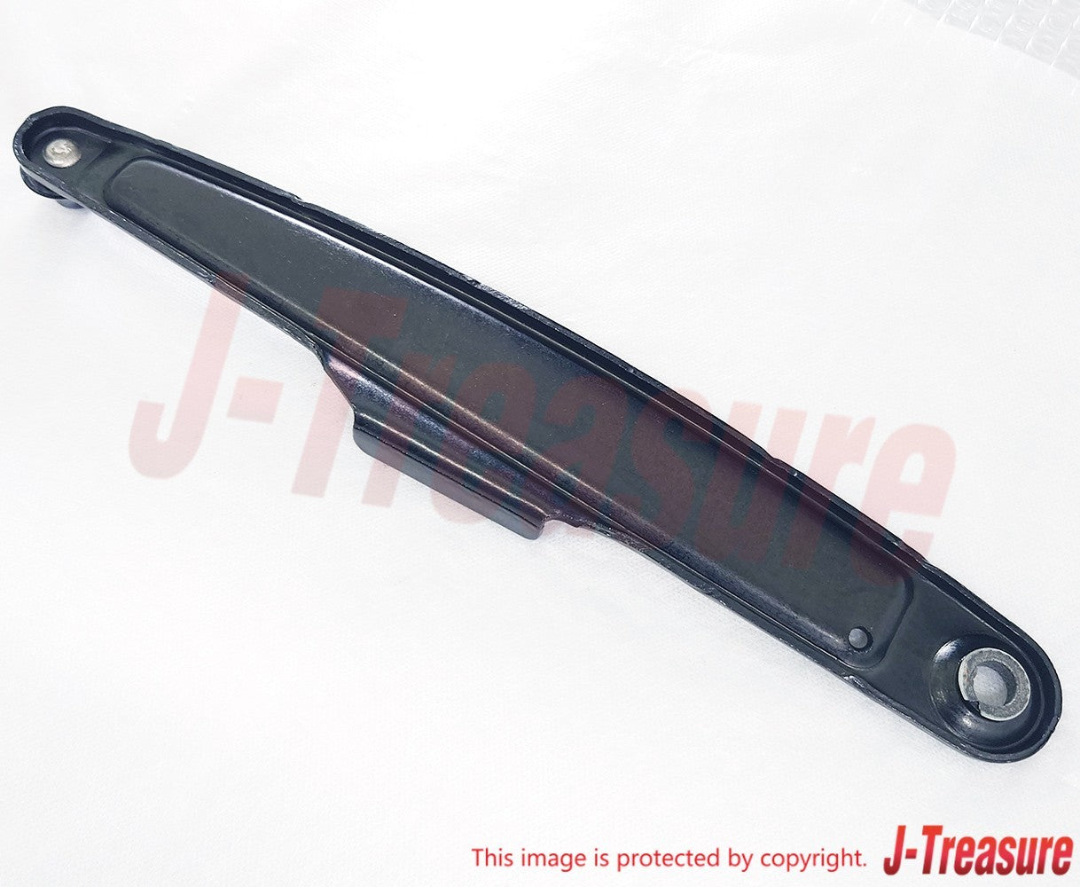 TOYOTA LAND CRUISER PRADO 120 '03- Genuine Back Door Lower Link 69609-60010 OEM