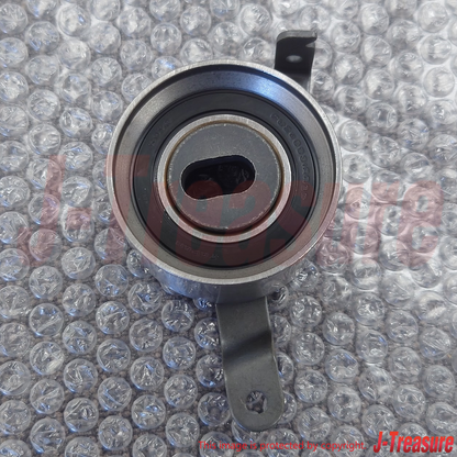 HONDA ACURA NSX NA1 NA2 91-96 Genuine Water Pump & Timing Belt & Adjuster set