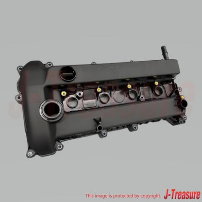 MAZDA CX-7 ER## 2010-2012 Genuine 2.5L GAS Cylinder Head Cover L502-10-210E OEM