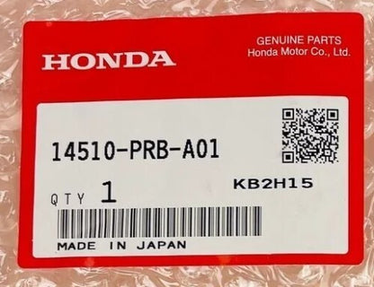 HONDA CIVIC Si 2.0L 2006 - 2011 Genuine K20Z3 Timing Chain Set OEM