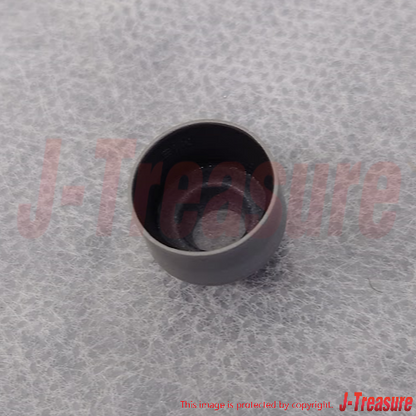 TOYOTA FJ CRUISER GSJ1# 07-14 Genuine Ex/Valve Stem Oil Seal 90913-02112 x12 Set
