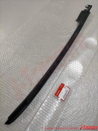 HONDA CR-V RD# 02-06 Genuine Front Windshield Pillar Side Garnish Assy RH & LH