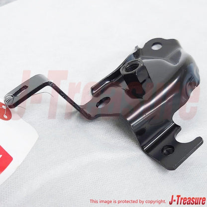 HONDA ACCORD 05-07 Genuine Rear Link Stabilizer Bracket RH & LH Set OEM
