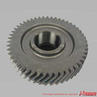 TOYOTA DYNA TOYOACE LY1## LY2## RYZ2## Genuine Countershaft 5Th Gear 33046-25030