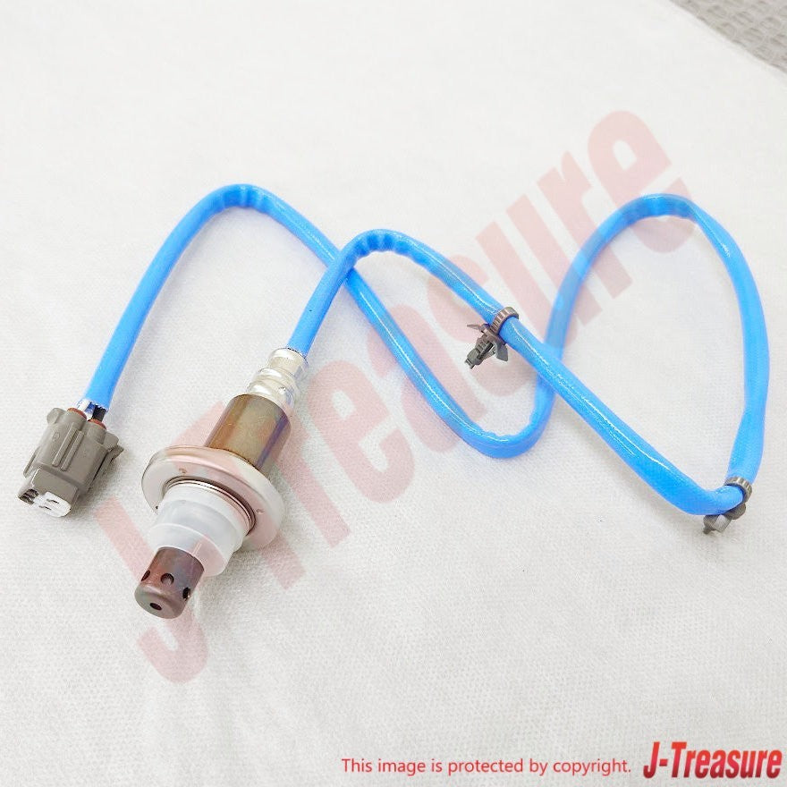 SUBARU IMPREZA WRX STI GDF 04-07 Genuine Air Fuel Ratio Sensor 22641AA450 OEM