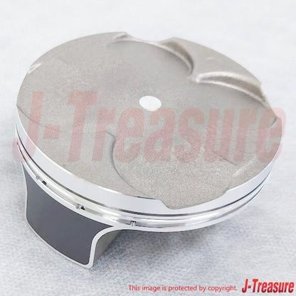 KAWASAKI KX250 2021-2024 Genuine Engine Piston 13001-0820 OEM