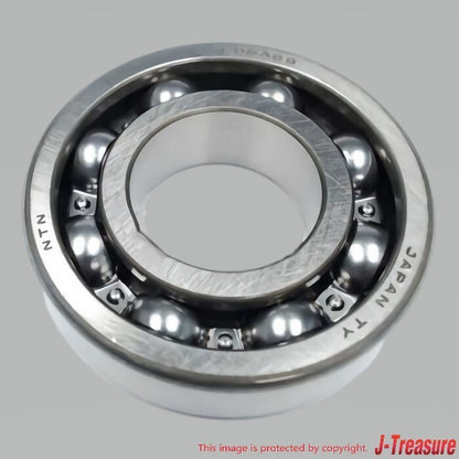 HONDA CIVIC EK9  1999-2000 Genuine Clutch Case Bearing Ball 91002-PS1-003 OEM