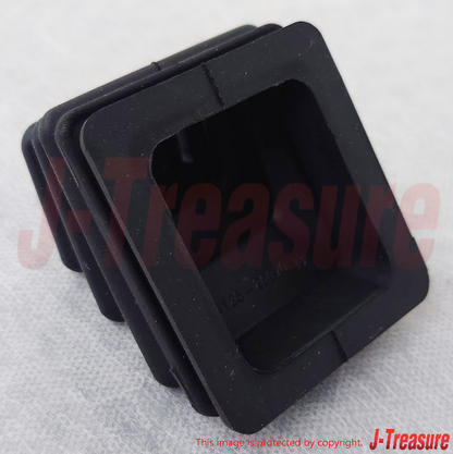 TOYOTA LEVIN TURENO AE86 Genuine Clutch Release Fork Boot 31126-20070 OEM