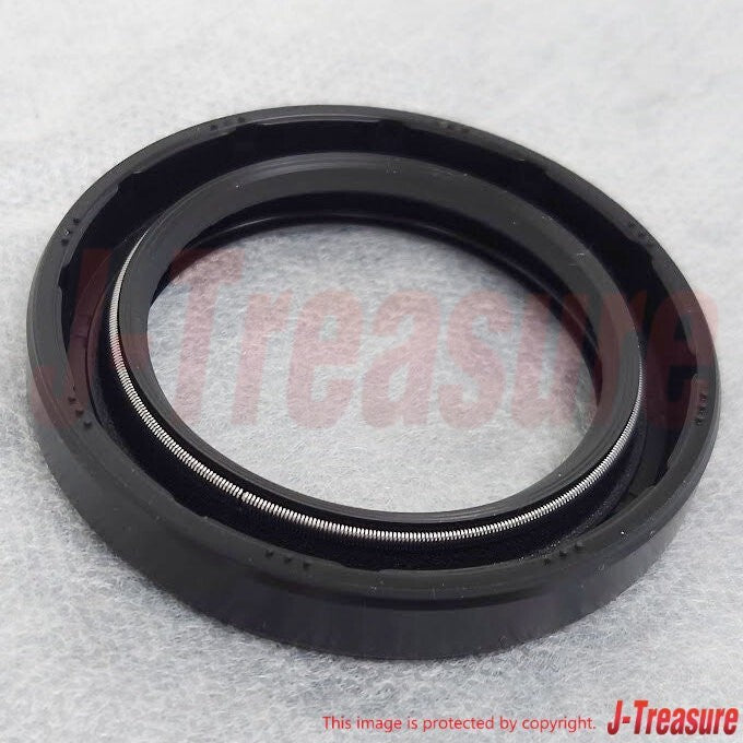 MAZDA RX-7 FC3S 1986-1991 Genuine Front Main Oil Seal 0820-10-605 OEM