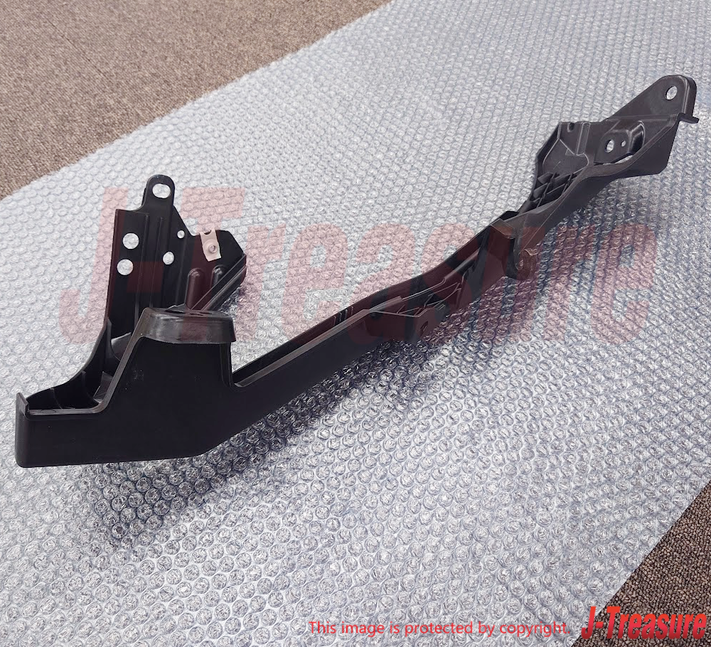 TOYOTA SCION FR-S ZN6## 13-16 Genuine Front Bumper Side Support RH SU003-07155