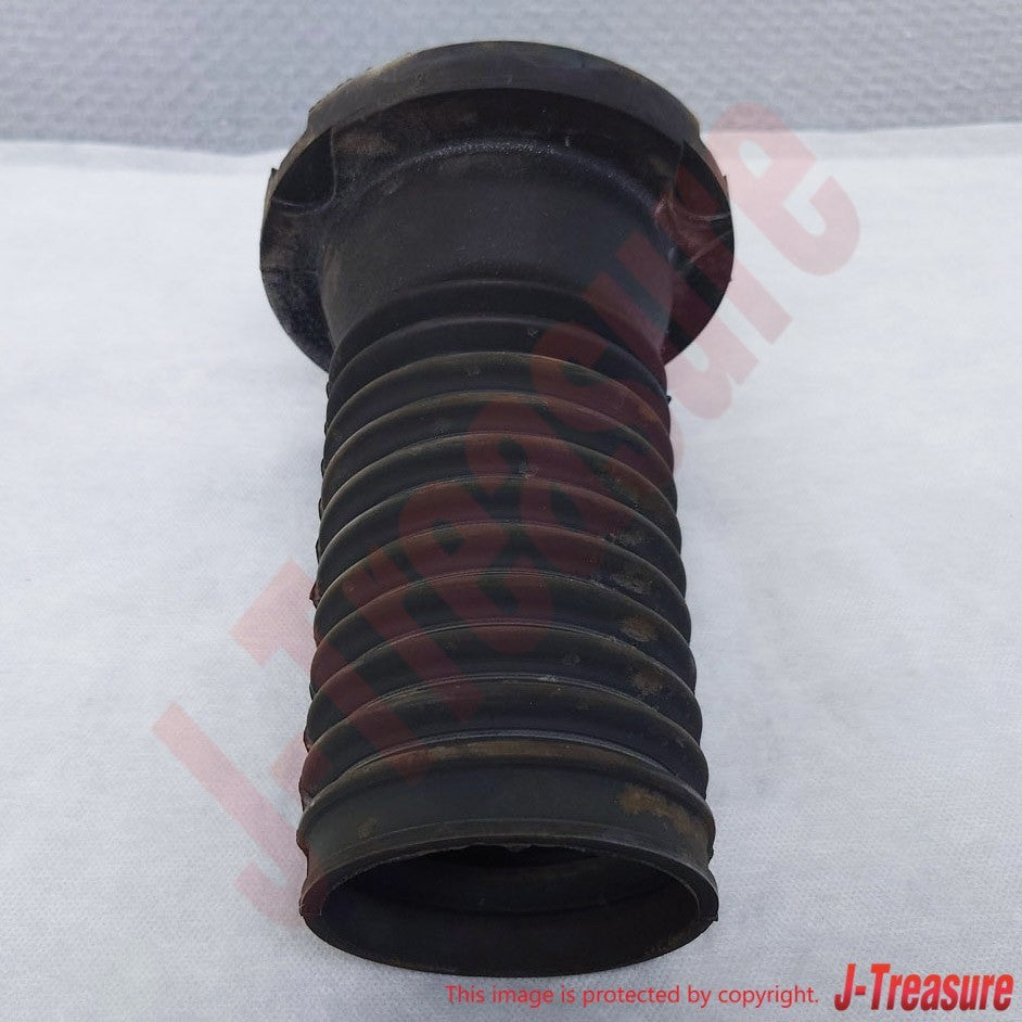 TOYOTA SUPRA JZA80 1993-1998 Genuine Front Coil Spring Insulator RH & LH Set OEM