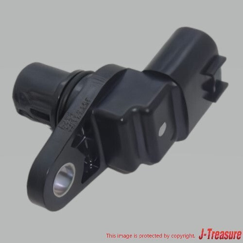 SUBARU FORESTER SJ# 2011-2017 Genuine Camshaft Sensor Assy 22056AA270 x2 Set OEM