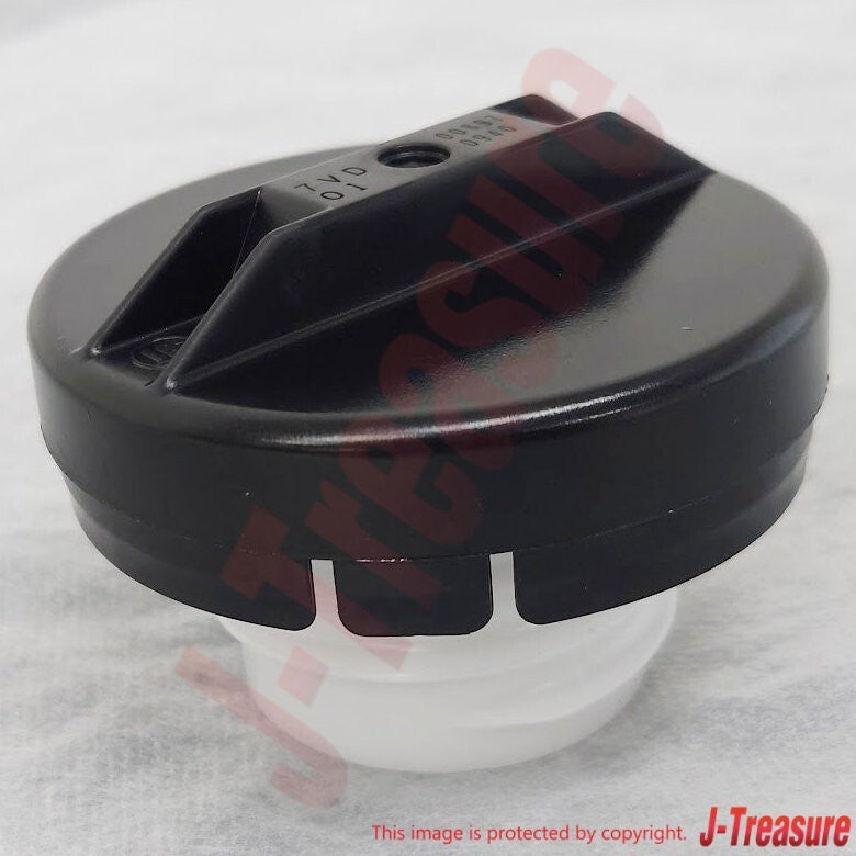TOYOTA LEXUS ES300 MCV20 1999-2001 Fuel Tank Cap Assembly 77310-48010 OEM