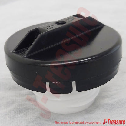 TOYOTA LEXUS ES300 MCV20 1999-2001 Fuel Tank Cap Assembly 77310-48010 OEM