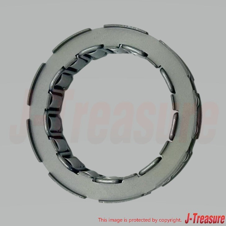 HONDA FOURTRAX RANCHER TRX420 '07-23 Genuine One Way Clutch 91101-HA0-004 OEM