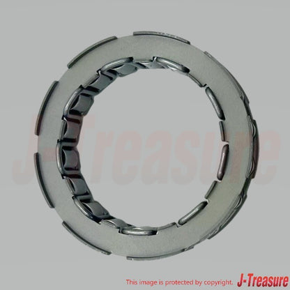 HONDA FOURTRAX RANCHER TRX420 '07-23 Genuine One Way Clutch 91101-HA0-004 OEM