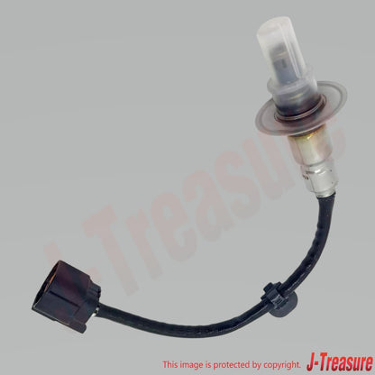 SUBARU WRX VAG 2015-2021 Genuine Air/Fuel Ratio Sensor Assy 22641AA650 OEM