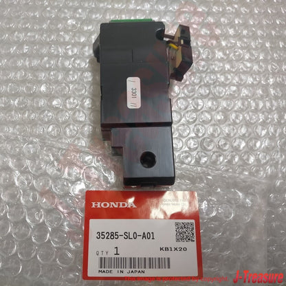 ACURA NSX NA1 NA2 1991-2005 Genuine Combination Switch Unit 35285-SL0-A01 OEM