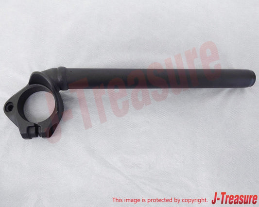 KAWASAKI NINJA 400 2018-2023 NINJA 500 2024 Genuine Handle RH 46003-0691 OEM
