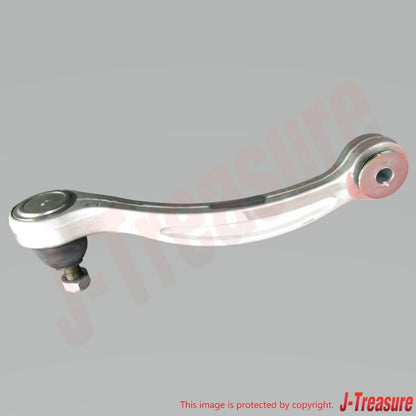 MITSUBISHI LANCER EVO 8 9 CT9A '03-06 Genuine Rr/Suspension Assist Link RH or LH