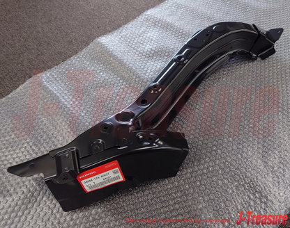 HONDA ACCORD 2013-2017 Genuine Front Lower Member Set LH 04684-T2A-A00ZZ OEM