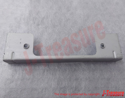HONDA ACURA INTEGRA DB# DC# 94-01 Genuine License Lamp Stay 34106-SP0-A01 x2 Set