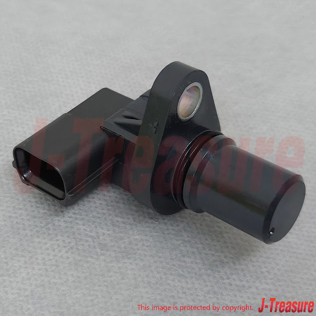 SUBARU LEGACY BLE 01-09 Genuine Camshaft Sensor Assembly 22056AA101 x2 set OEM