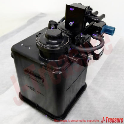 TOYOTA T100 RCK10 VCK11 1996-1998 Genuine Vapor Canister Assy 77740-34072 OEM