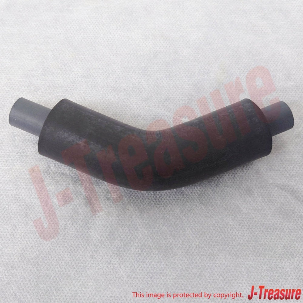 TOYOTA HIGHLANDER MCU20 01-05 Genuine Ventilation Valve Hose 12261-20011 OEM